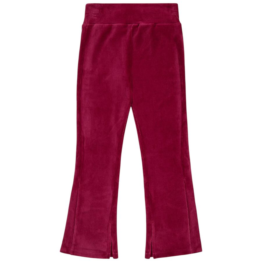  Converse | 4CH412RAU